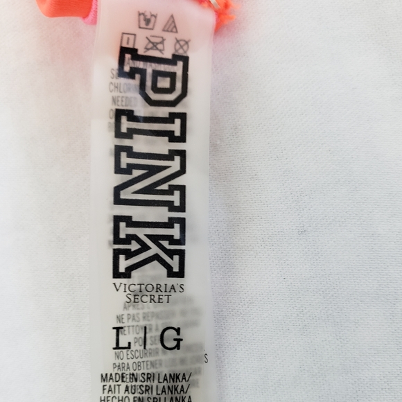 Victoria Secret Bikini Top - Picture 4 of 4